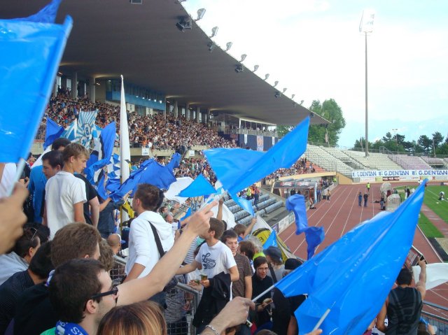 lausannepen_2011 69
